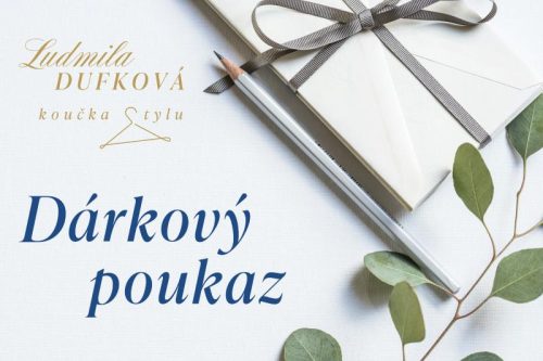 dárkový-poukaz-image