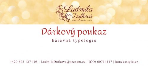 ludmila_dufkova_poukaz_typologie_II